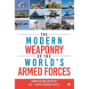 The Modern Weaponry of the World's Armed Forces - Paperback