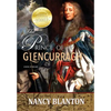 The Prince of Glencurragh: A Novel of Ireland - Hardcover