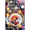 In the Middle of Hickory Lane - Hardcover
