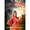 I Need Thee - Hardcover