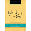 Little Talks with God - Paperback