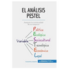 El análisis PESTEL: Asegure la continuidad de su negocio - Paperback