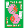 Dice Man - Paperback