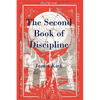 The Second Book of Discipline - Paperback