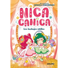 Las Burbujas Cotillas / The Nosy Bubbles - Paperback