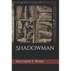 Shadowman - Paperback