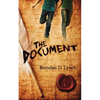 The Document - Paperback