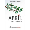 Abril nace en enero - Paperback