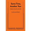 Same Time, Another Year - Paperback