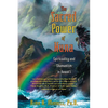 The Sacred Power of Huna: Spirituality and Shamanism in Hawai'i - Paperback