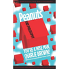 Peanuts and Philosophy: You're a Wise Man, Charlie Brown! - Paperback