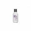 KMS ColorVitality Shampoo