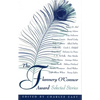 The Flannery O'Connor Award - Paperback