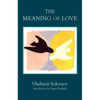 The Meaning of Love - Paperback