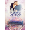 Echoes of You - Paperback