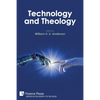 Technology and Theology - Paperback