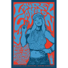 Laurel Canyon: The Inside Story of Rock-And-Roll's Legendary Neighborhood - Paperback