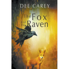 The Fox and the Raven - Paperback