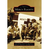 Mercy Flights - Paperback