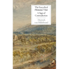 The Encyclical Humanae Vitae: A Sign of Contradiction: An Essay in Birth Control and Catholic Conscience - Paperback