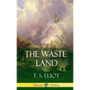 The Waste Land (Hardcover) - Hardcover