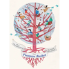 The Promise Basket - Hardcover