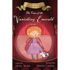The Case of the Vanishing Emerald: The Mysteries of Maisie Hitchins Book 2 - Paperback