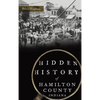 Hidden History of Hamilton County, Indiana - Hardcover