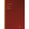 Finished: in large print - Paperback