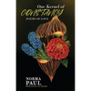 One Kernel of Constancy: Poems of Love - Paperback