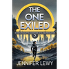 The One Exiled: A YA Sci-Fi Adventure - Paperback