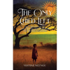 The Only Child Left: The True Story of a Young Girl Who Survived the Rwanda Genocide - Paperback