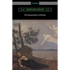 The Interpretation of Dreams (Translated by A. A. Brill) - Paperback