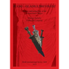 Pugio - Gladius Brevis Est: History and technology of the Roman battle dagger - Paperback