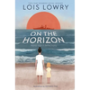 On the Horizon - Paperback