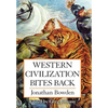 Western Civilization Bites Back - Hardcover
