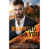 Running to You: Amnesia in Shadow Cove - Hardcover