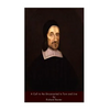 A Call to the Unconverted to Turn and Live - Paperback
