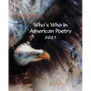 Who's Who in American Poetry 2021 Vol. 2 - Paperback
