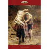 Mutual Aid: A Factor of Evolution - Paperback