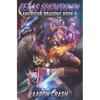 Texas Showdown - Paperback