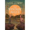 The Windeby Puzzle: History and Story - Hardcover