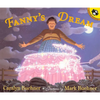 Fanny's Dream - Paperback