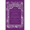 Dead Reckonings No. 25 (Spring 2019) - Paperback