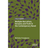 Multiple Narratives, Versions and Truth in the Contemporary Novel - Hardcover