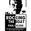 Rocking the Boat: A Superintendent's 30 Year Career Fighting Institutional Racism - Hardcover