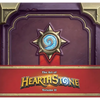 The Art of Hearthstone: Year of the Kraken - Hardcover