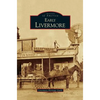 Early Livermore - Hardcover