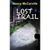 Lost Trail - Hardcover