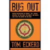Bug Out: Prepper Preparations for Survival, SHTF, Natural Disasters, Off Grid Living, Civil Unrest, and Martial Law to Help You Survive The End Times - Paperback
